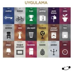 POLİSAN METALİK ALTIN SPREY 400ML