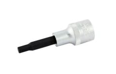 İZELTAŞ 1113 06 1110 1/2'' LOKMALI ALLEN UÇ 10 MM