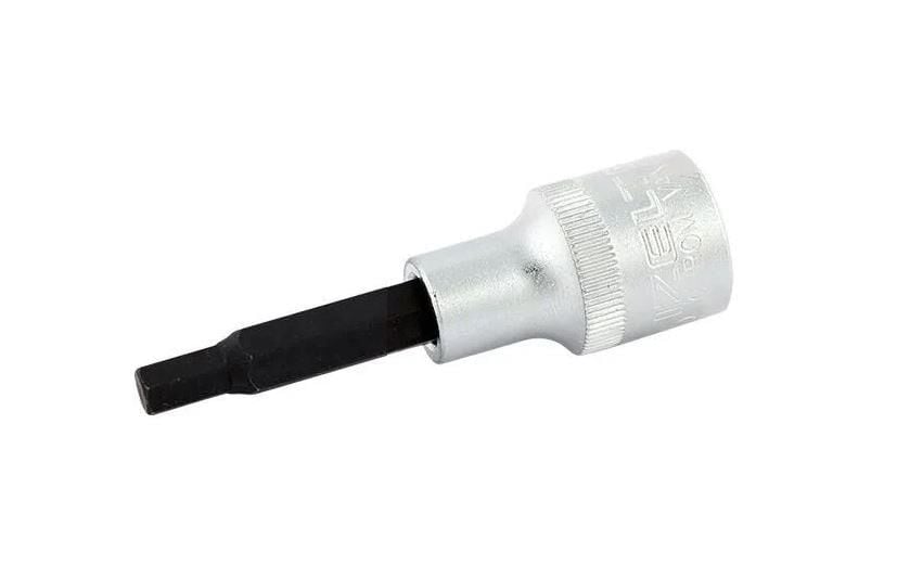 İZELTAŞ 1113 06 1108 1/2'' LOKMALI ALLEN UÇ 8MM