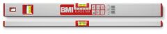 BMI 690100 EUROSTAR SU TERAZİSİ 100 CM
