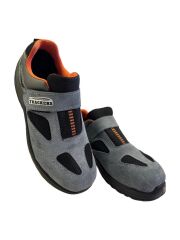 TRACKERS AYAKKABI YAZIK S1P NO:41