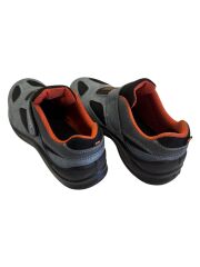 TRACKERS AYAKKABI YAZIK S1P NO:41