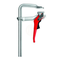 Bessey GSH30 Manivela İşkence 300 mm