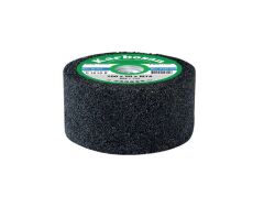 KARBOSAN 914300 DÜZ MOZAİK SİLME 100X50XM14