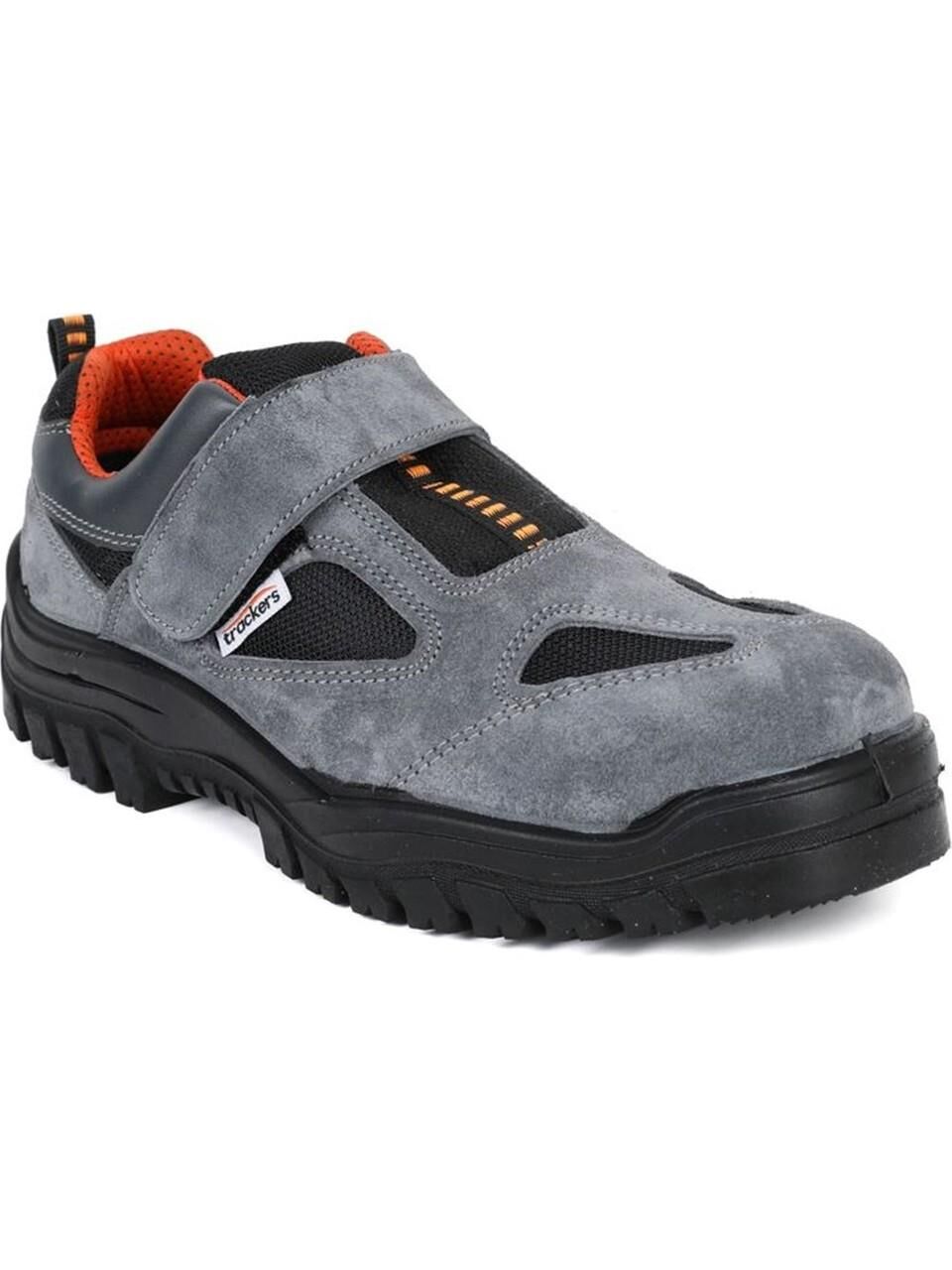 TRACKERS AYAKKABI YAZIK S1P NO:40