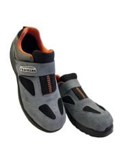 TRACKERS AYAKKABI YAZIK S1P NO:40