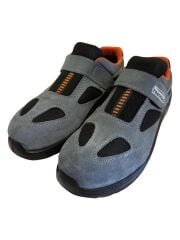 TRACKERS AYAKKABI YAZIK S1P NO:40