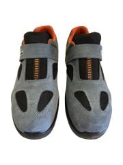 TRACKERS AYAKKABI YAZIK S1P NO:40