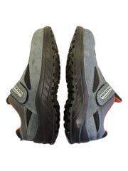 TRACKERS AYAKKABI YAZIK S1P NO:40