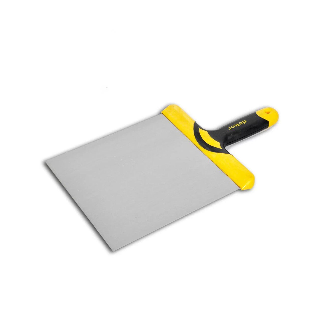 HASSAN DEKOR 503 MACUN KÜREĞİ 18 CM