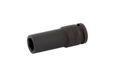İZELTAŞ 1108 06 7016 1/2'' DERİN LOKMA ANAHTAR 16MM