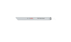 Bosch PRO PalRep Panter Testere S1132VFR (1 Adet)