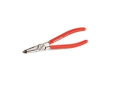 İzeltaş 3321 12 0225 İç Segman Pense Yaysız 225 mm