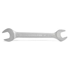 İZELTAŞ 0130 01 4146 İKİ AĞIZ ANAHTAR 41X46 MM