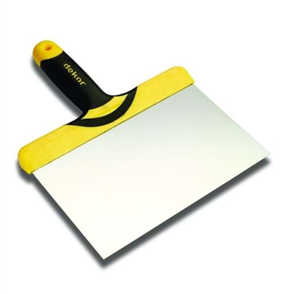 HASSAN DEKOR 505 MACUN KÜREĞİ 20 CM