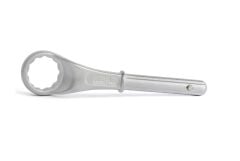 İZELTAŞ 0550 05 0038 BORU UZATMALI YILDIZ ANH 38MM