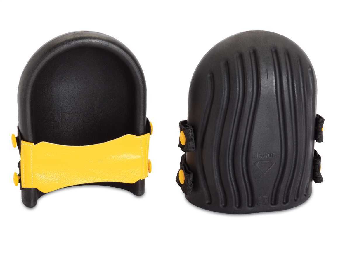 Hassan Dekor 318 PU Dizlik No:14