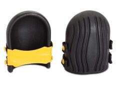 Hassan Dekor 318 PU Dizlik No:14