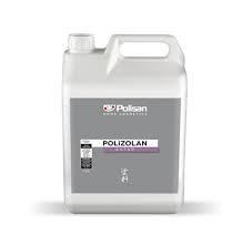 POLİSAN POLİZOLAN 590 NATURA 15 LT