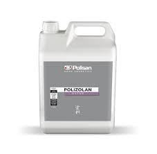 POLİSAN POLİZOLAN 590 NATURA 15 LT