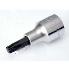 İZELTAŞ 1113 06 1240 T40 LOKMALI TORX UÇ