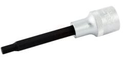 İZELTAŞ 1113 06 1106 LOKMALI ALLEN UÇ 1/2'' 6MM