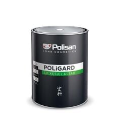 POLİSAN POLİGARD SU KECİSİ ASTAR 0,75 LT