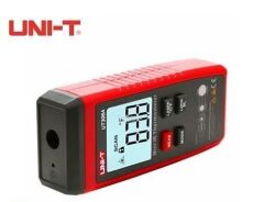 UNİT 306A MİNİ KIZILÖTESİ SICAKLIK ÖLÇER