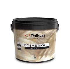 POLİSAN SEDEF 293 DECOART EFFECT İNCİ 0,75 LT
