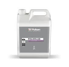 POLİSAN POLİZOLAN 590 NATURA  0,75 LT