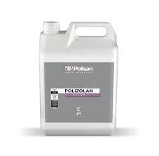 POLİSAN POLİZOLAN 590 NATURA  0,75 LT