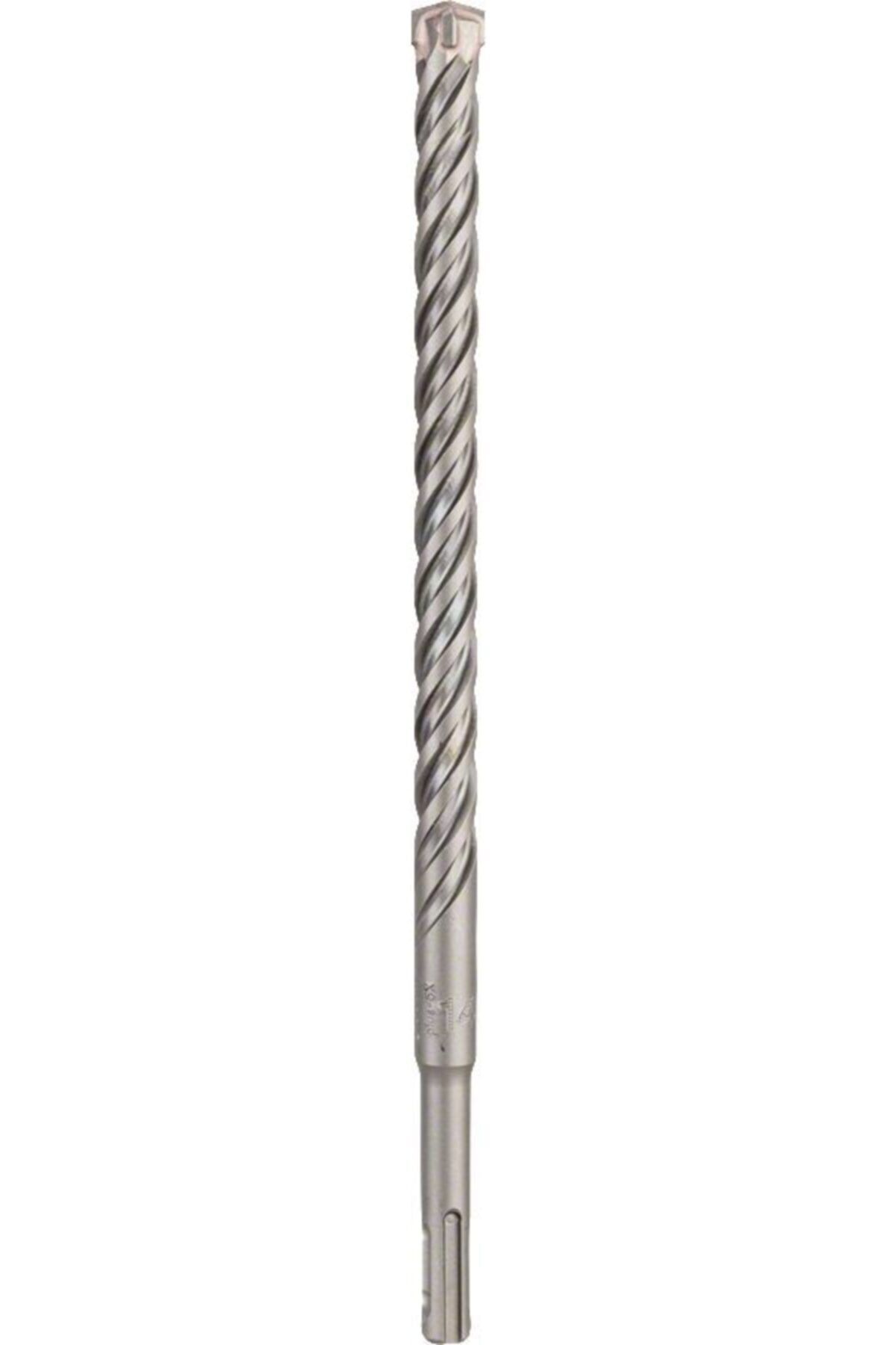 Bosch SDS-Plus-5X K-Delici Ucu 14x260 mm