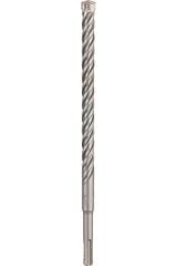 Bosch SDS-Plus-5X K-Delici Ucu 14x260 mm