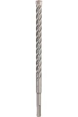 Bosch SDS-Plus-5X K-Delici Ucu 14x260 mm