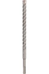 Bosch SDS-Plus-5X K-Delici Ucu 14x260 mm