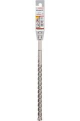 Bosch SDS-Plus-5X K-Delici Ucu 14x260 mm
