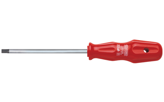 CETA 4400/T27M Torex Torx Uçlu Tornavida