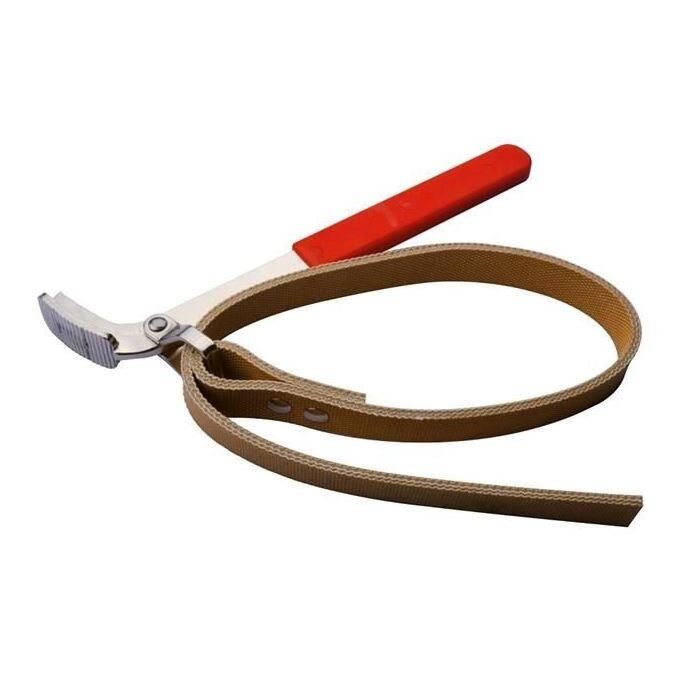 CETA N14-52 KAYIŞLI YAĞ FİLTRE ANAHTARI 200MM