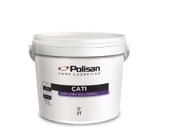 POLİSAN ÇATI 10 KG