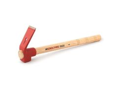 İZELTAŞ 6401 25 0600 USTA KESERİ 400 gr