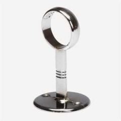 ASKI FLANŞI  AÇIK YUVARLAK