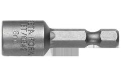CETA BT/0842 Manyetik Lokma Uç 8x42 MM