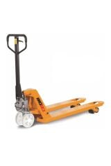 BİGLİFT ACE-25 2,5 TON BEYAZ TKR TRANSPALET