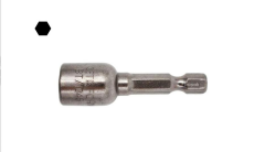 CETA BT/1045 Manyetik Lokma Uç 10x48 mm