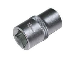 İzeltaş 1113 06 1013 Lokma Anahtarı 1/2'' 13 mm