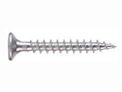 MERİDYEN SUNTA VİDASI 4,0X25 MM 500 AD