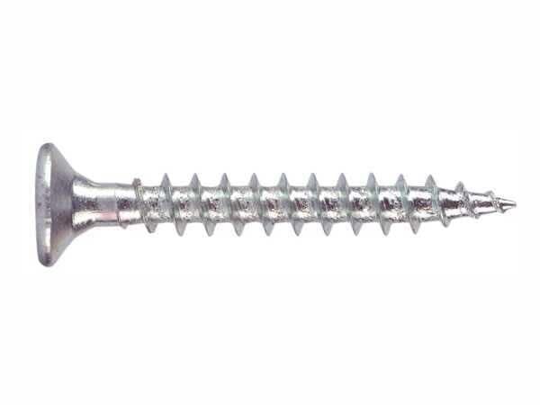 Akdeniz Sunta Vidası 3,5x30 mm (1000 adet)