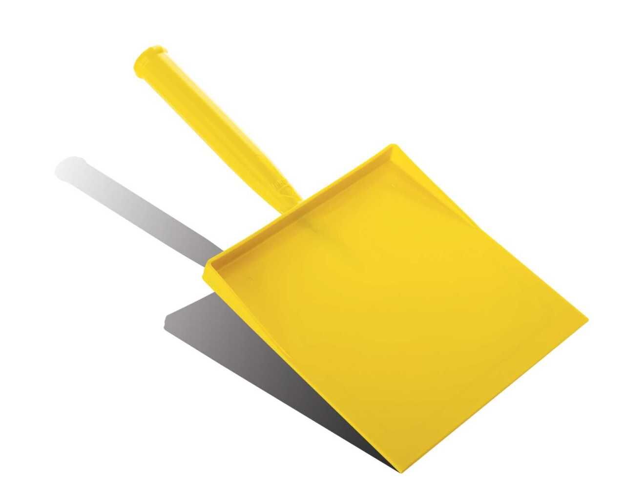 DKR 072  SERPME KÜREĞİ