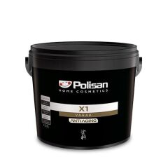 POLİSAN X1 ANTIAGING KOKUSUZ VARAK 0,7 L