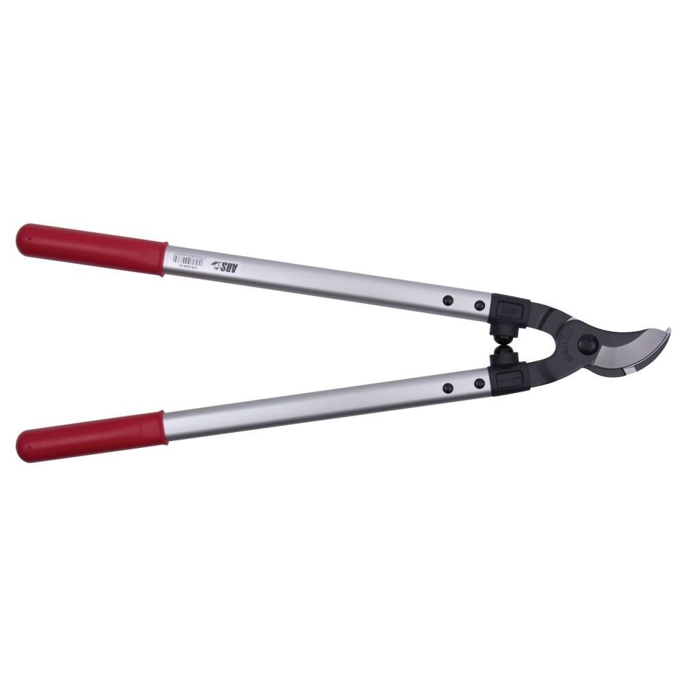 Ars LPB-30M Budama Makası 630 mm
